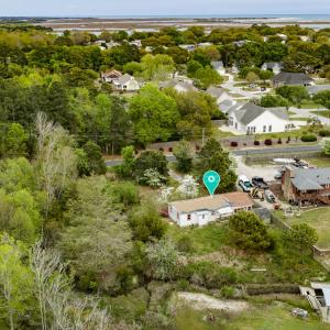 DJI_20260407182520_0042_D