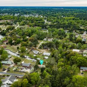 DJI_20260407181943_0026_D