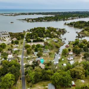 DJI_20260407182234_0034_D