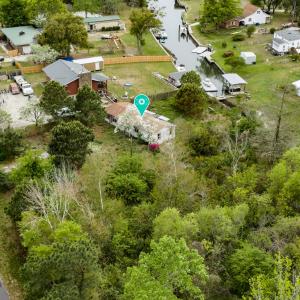 DJI_20260407182647_0047_D