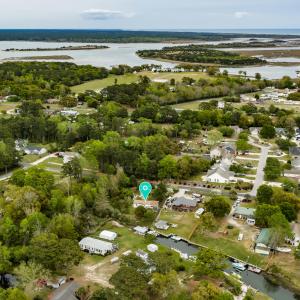 DJI_20260407182114_0030_D