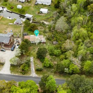 DJI_20260407182401_0038_D