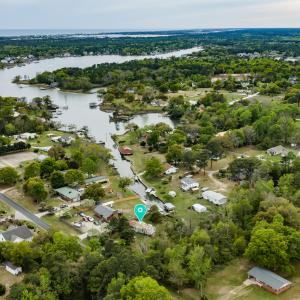 DJI_20260407182256_0035_D