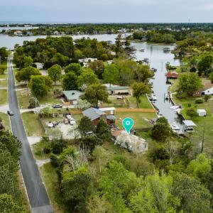 DJI_20260407182657_0048_D