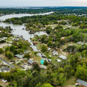 DJI_20260407181930_0025_D