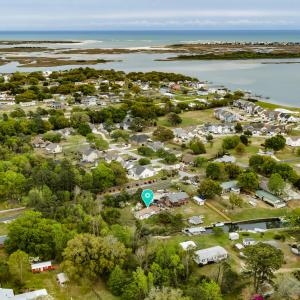 DJI_20260407182156_0032_D