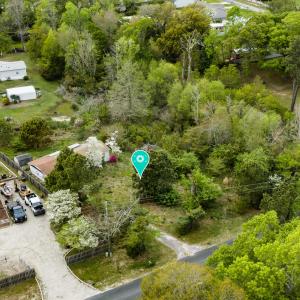 DJI_20260407182804_0050_D