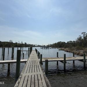 IMG_1006