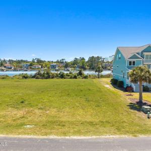 1-web-or-mls-CAMMediaLLC.com (13 of 13)