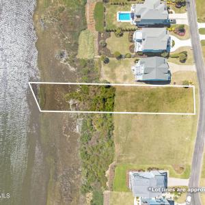 12-web-or-mls-CAMMediaLLC.com (6 of 13)