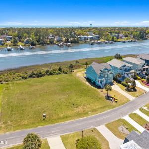 7-web-or-mls-CAMMediaLLC.com (3 of 13)