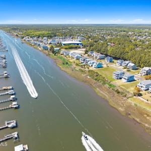 15-web-or-mls-CAMMediaLLC.com (9 of 13)