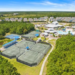 113-web-or-mls-cammediallc.comSTJP-3