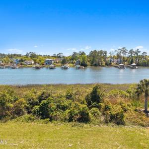 2-web-or-mls-CAMMediaLLC.com (7 of 13)