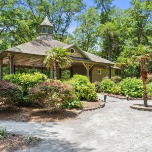 84-web-or-mls-cammediallc.com Saint Jame