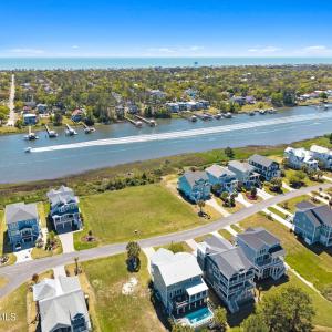 9-web-or-mls-CAMMediaLLC.com (4 of 13)