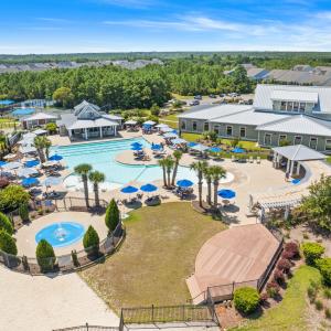 115-web-or-mls-cammediallc.comSTJP-5