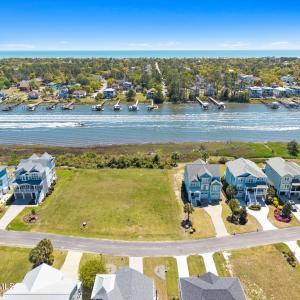 18-web-or-mls-CAMMediaLLC.com (12 of 13)