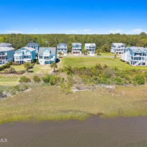 14-web-or-mls-CAMMediaLLC.com (8 of 13)