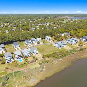 6-web-or-mls-CAMMediaLLC.com (2 of 13)