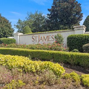 109-web-or-mls-CAMMediaLLC.com4170-89