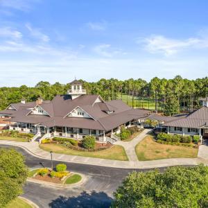 104-web-or-mls-cammediallc.com Saint Jam