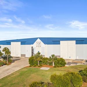 94-web-or-mls-cammediallc.com Saint Jame