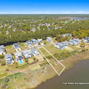 5-web-or-mls-CAMMediaLLC.com (2 of 13) .