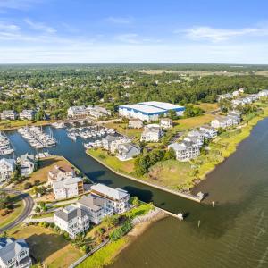 96-web-or-mls-cammediallc.com Saint Jame