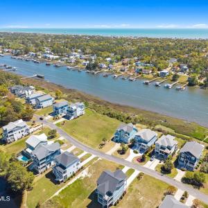 11-web-or-mls-CAMMediaLLC.com (5 of 13)