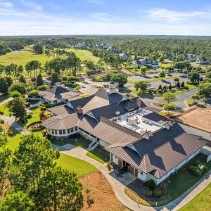 105-web-or-mls-cammediallc.com Saint Jam