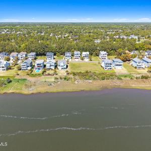 16-web-or-mls-CAMMediaLLC.com (10 of 13)