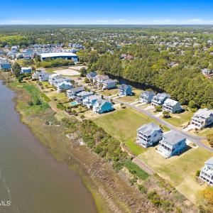 4-web-or-mls-CAMMediaLLC.com (1 of 13)