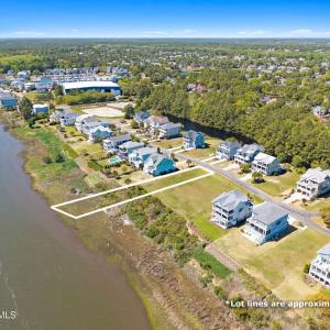 3-web-or-mls-CAMMediaLLC.com (1 of 13) .