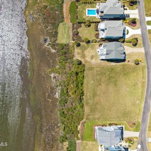 13-web-or-mls-CAMMediaLLC.com (6 of 13)