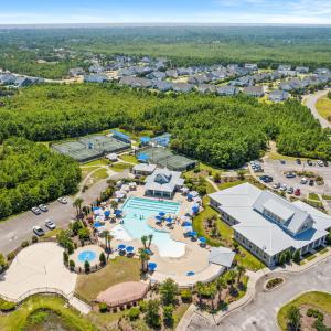 111-web-or-mls-cammediallc.comSTJP-1