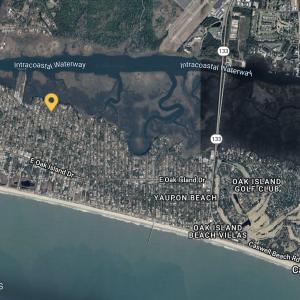 Image 4-6-26 at 4.52PM