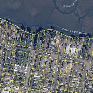 Image 4-6-26 at 4.50PM