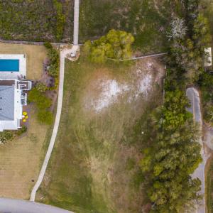 DJI_0307