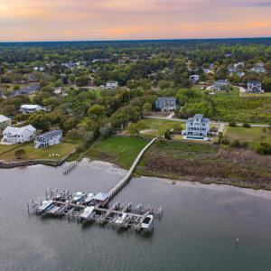 DJI_0302-2