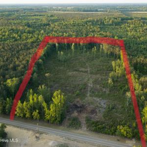 VanceProperty-1 (2)