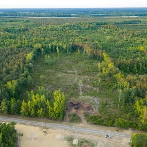 VanceProperty-8