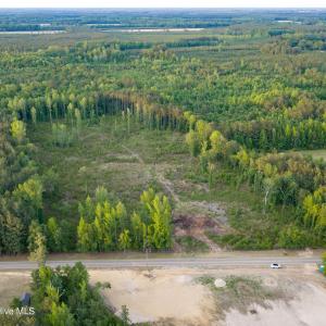 VanceProperty-7