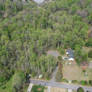 DJI_0635