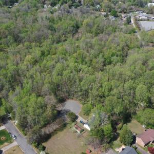 DJI_0643