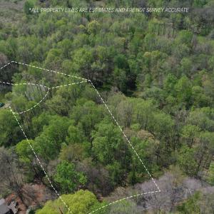 DJI_0640V