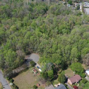 DJI_0637