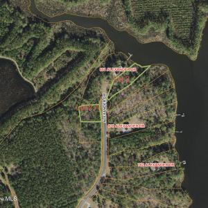 Lot 2 Alexander Dr.