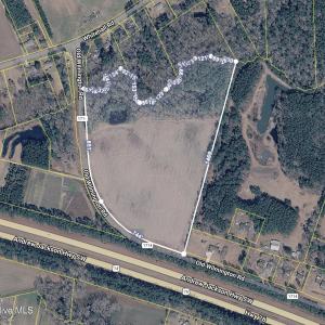 Screenshot 2026-04-07 at 10.27.09PM