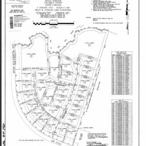 Photo #1 of Near 158 Old Wilmington, Whiteville, NC 23.8 acres